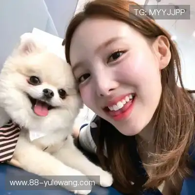 姬镇裙